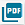 GMA icon showing PDF.