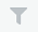 GMA icon showing a column filter.